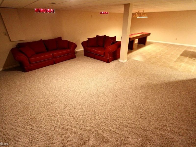 27242 Emerald Oval S, Olmsted Township, OH 44138 Photo 26