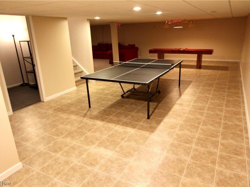 27242 Emerald Oval S, Olmsted Township, OH 44138 Photo 28