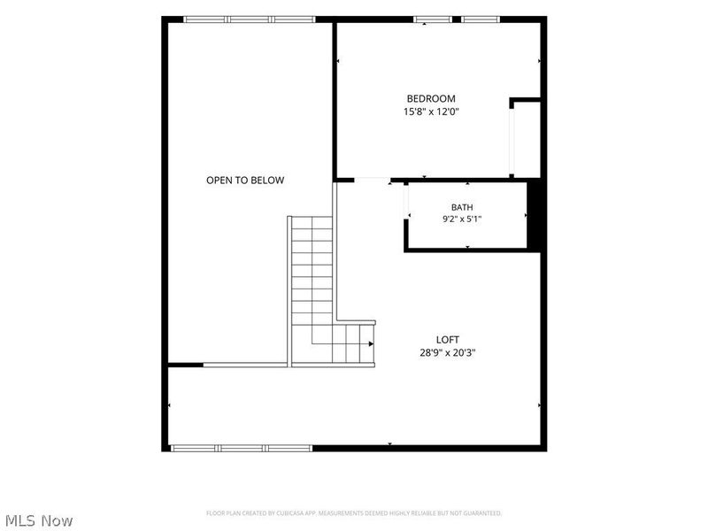 27242 Emerald Oval S, Olmsted Township, OH 44138 Photo 32