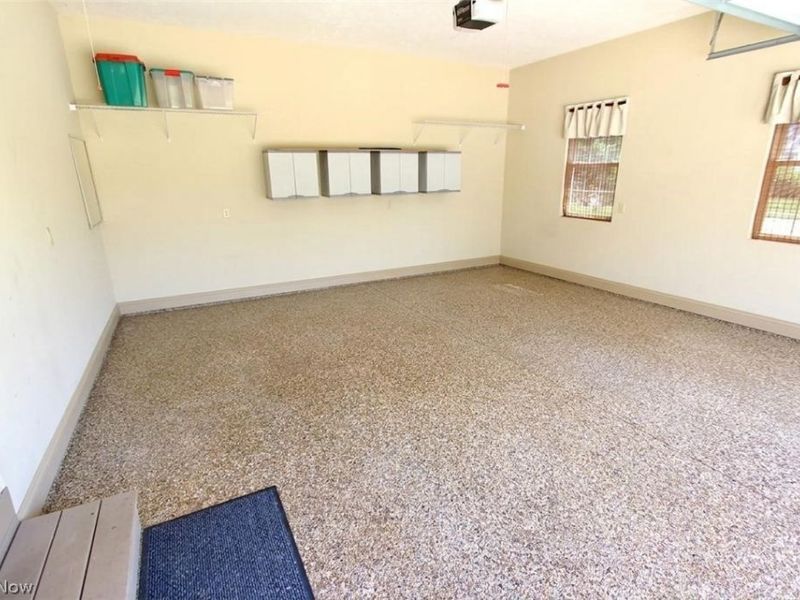 27242 Emerald Oval S, Olmsted Township, OH 44138 Photo 6
