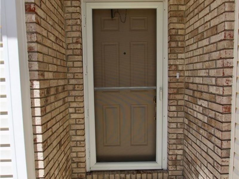 27242 Emerald Oval S, Olmsted Township, OH 44138 Photo 7