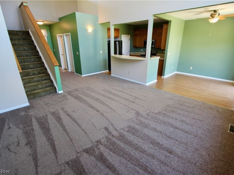 27242 Emerald Oval S, Olmsted Township, OH 44138 Photo 8