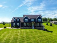 home photo