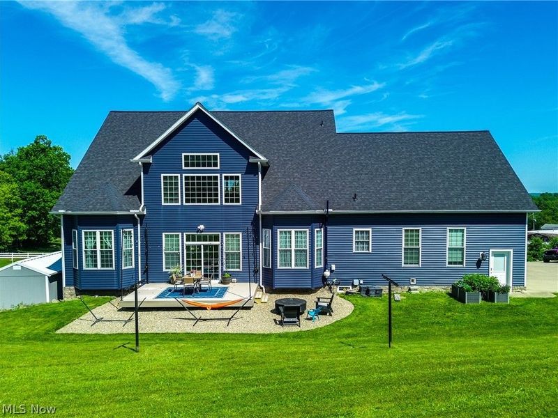 14993 Millersburg Road SW, Navarre, OH 44662 Photo 44