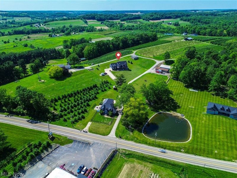 14993 Millersburg Road SW, Navarre, OH 44662 Photo 47