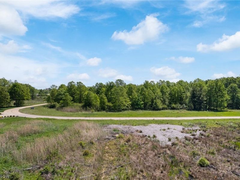 Viking Road , Westlake, OH 44145 Photo 19
