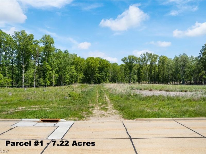 Viking Road , Westlake, OH 44145 Photo 2