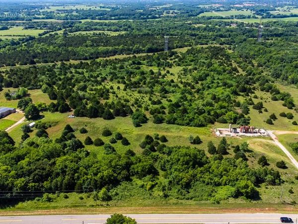 E Indian Hills Road, Norman, OK 73071