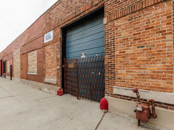 4101-4015 W Lake Street , Chicago, IL 60624