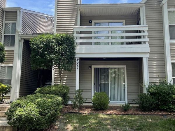 9627 Vinca Circle, Charlotte, NC 28213