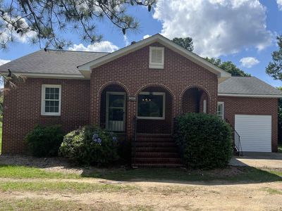 3404 US HWY 321 , Winnsboro, SC 29180