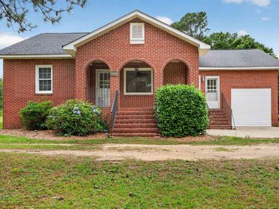 3404 US HWY 321, Winnsboro, SC 29180