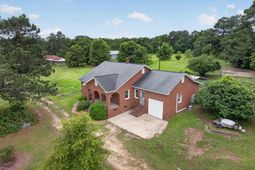 3404 Us Hwy 321 photo 4
