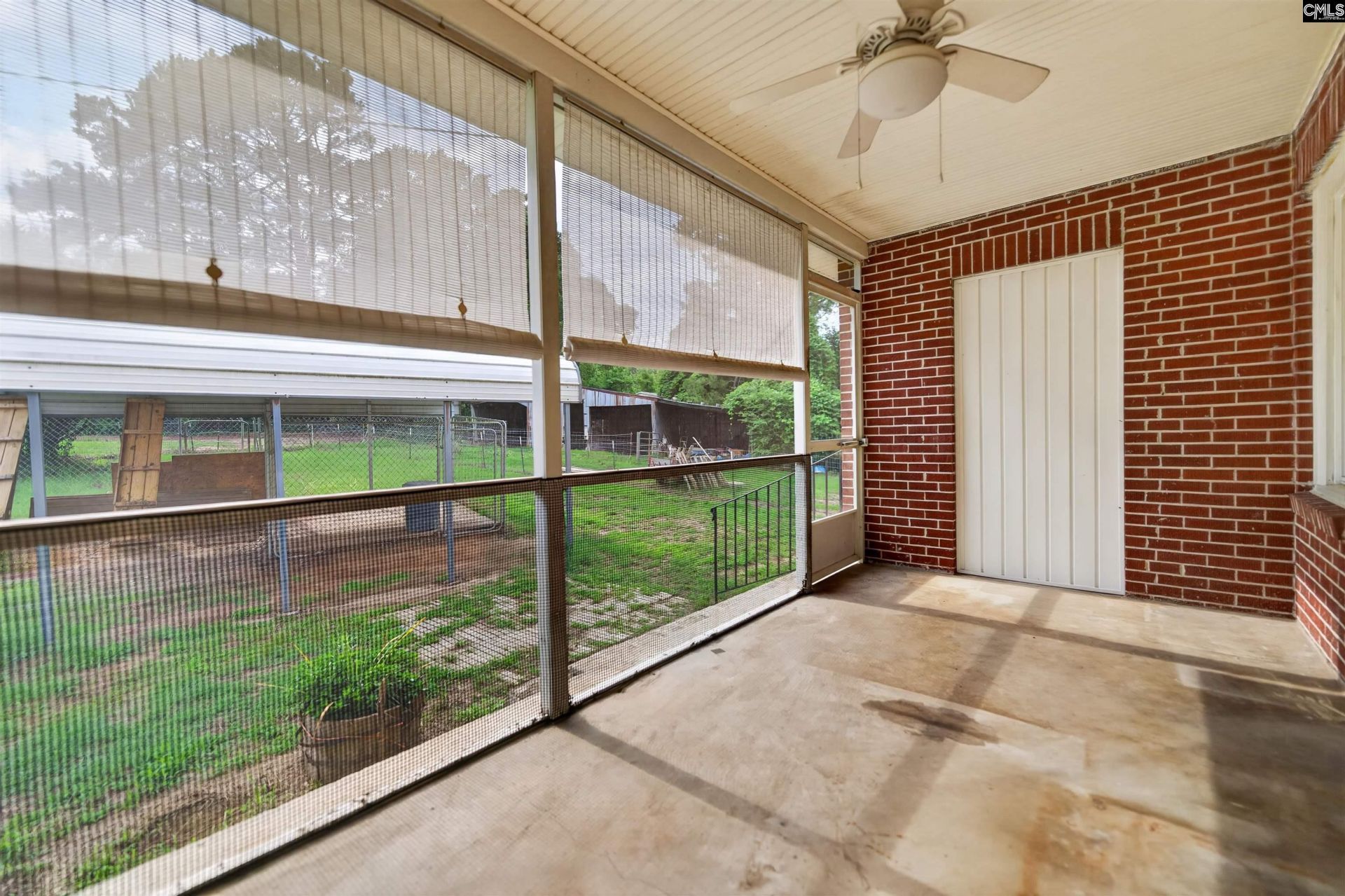 3404 Us Hwy 321 Photo 22