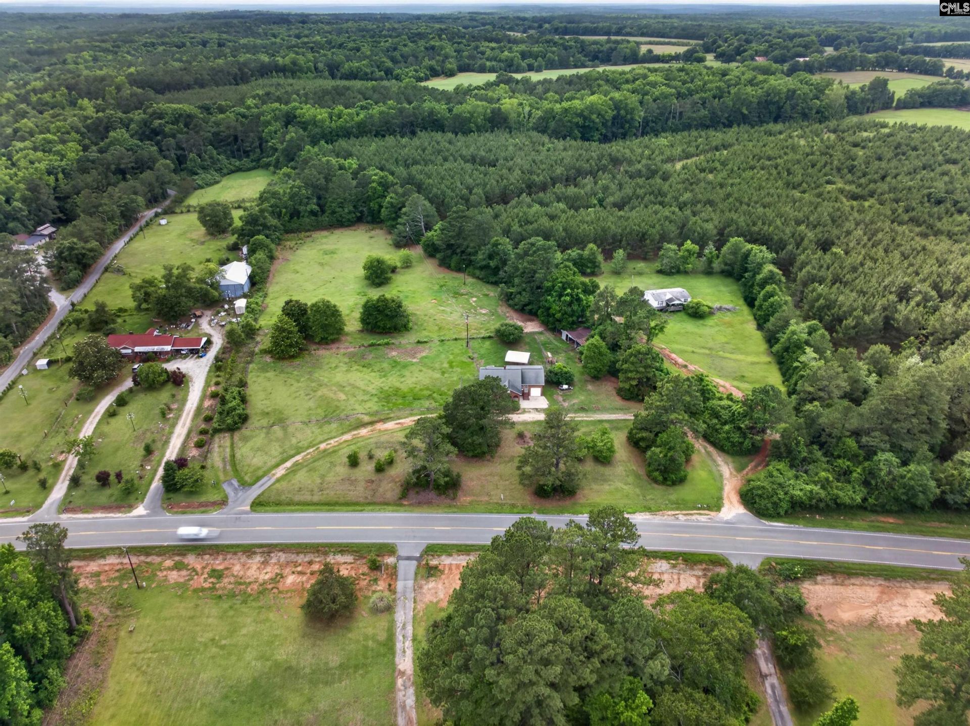 3404 Us Hwy 321 Photo 23