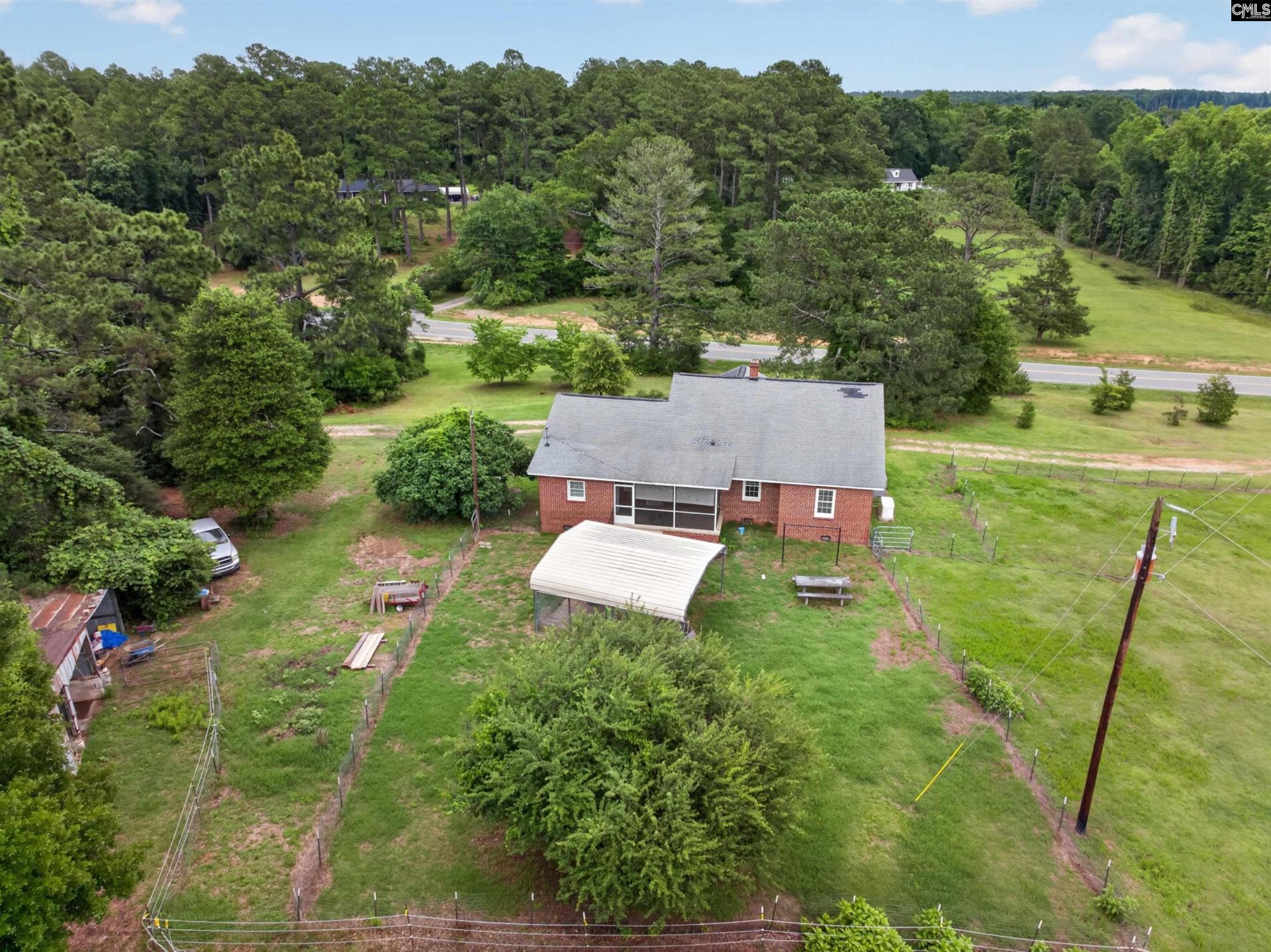 3404 Us Hwy 321 Photo 24