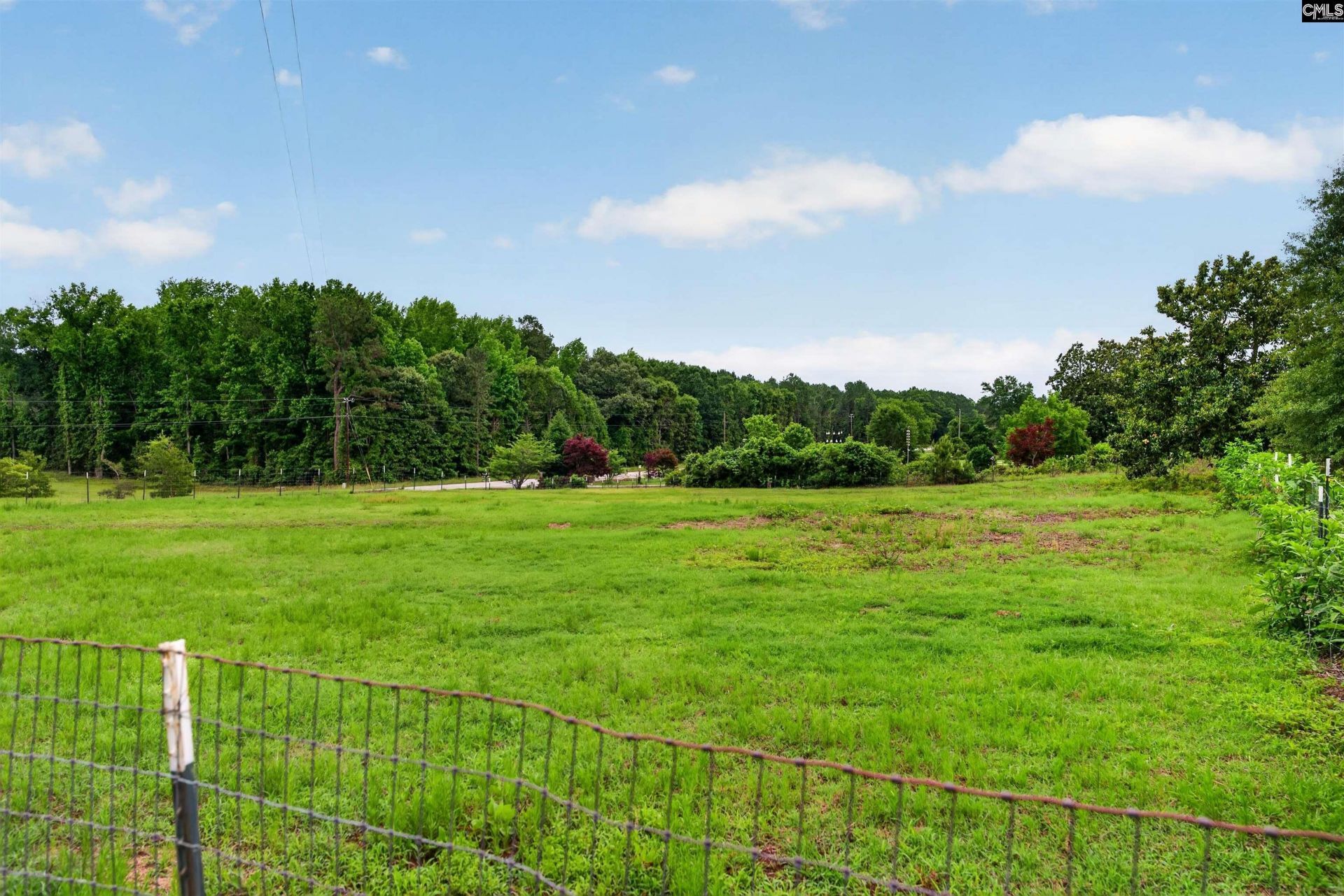 3404 Us Hwy 321 Photo 26
