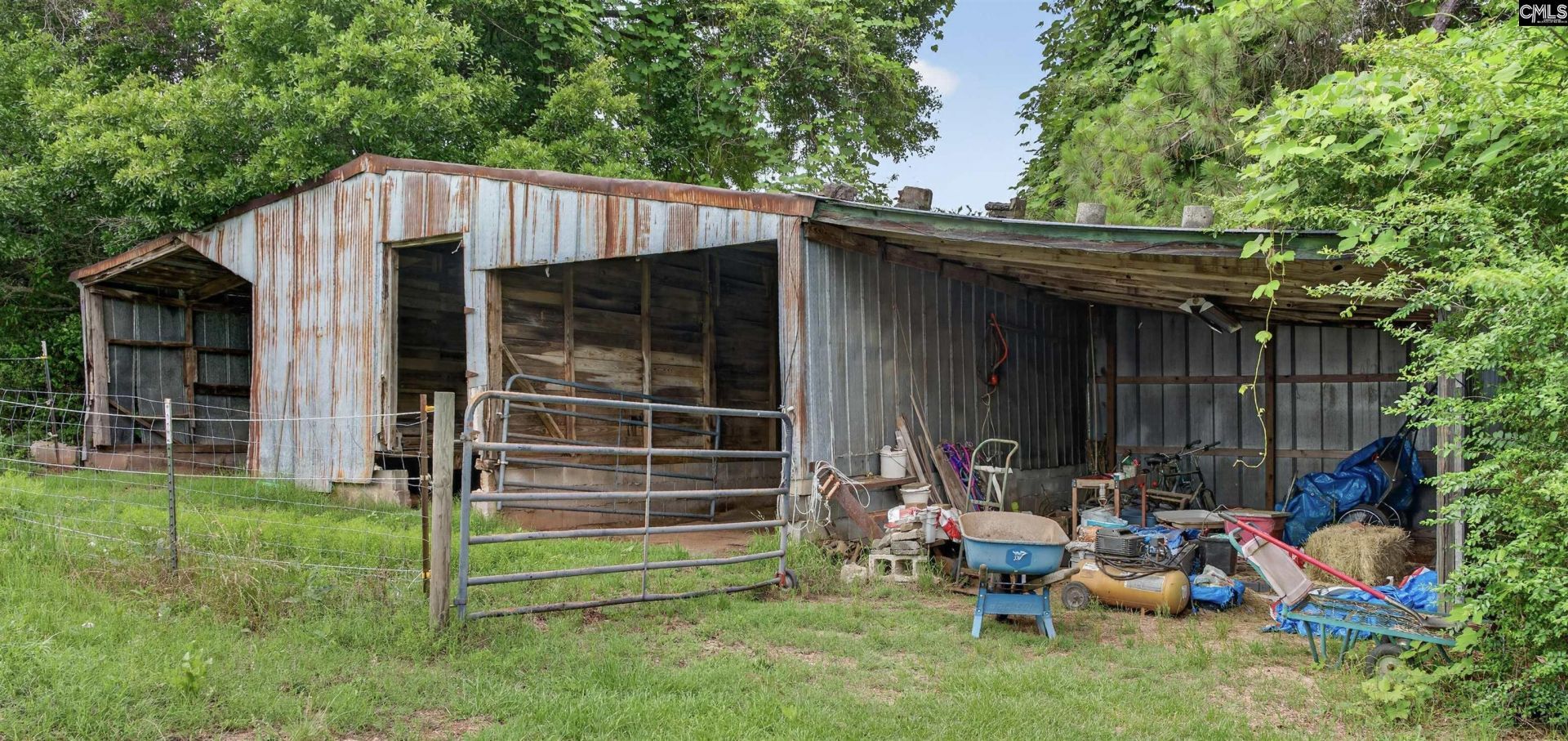 3404 Us Hwy 321 Photo 27
