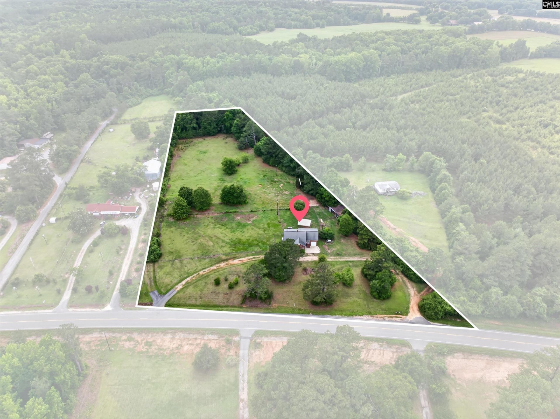 3404 Us Hwy 321 Photo 28