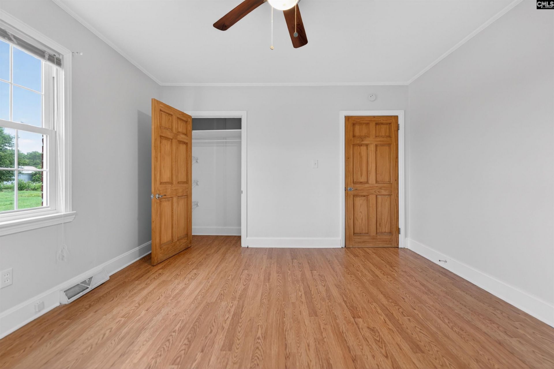 3404 Us Hwy 321  Photo 5