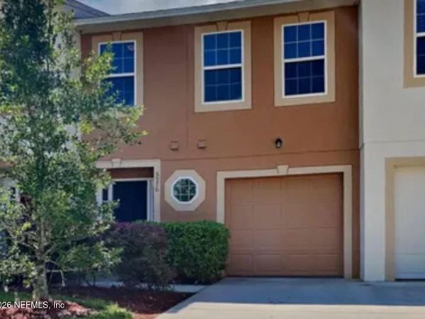 6976 ST IVES Court, Jacksonville, FL 32244