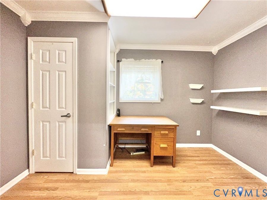 Property Image 31