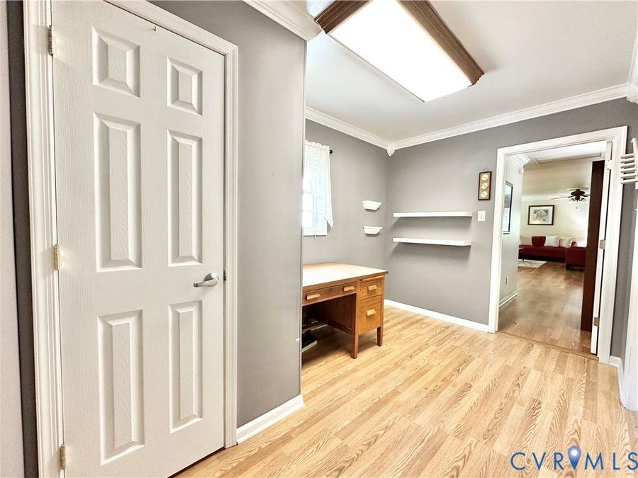 Property Image 33