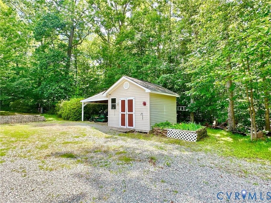 Property Image 38
