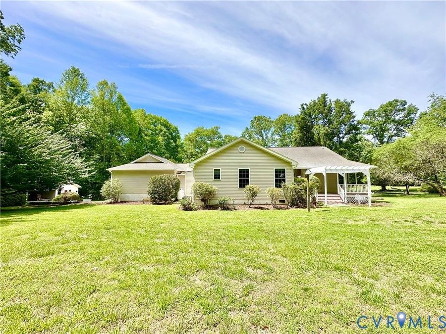 Property Image 43