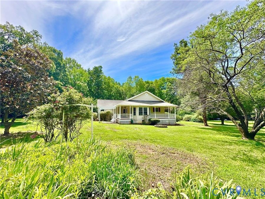 Property Image 45