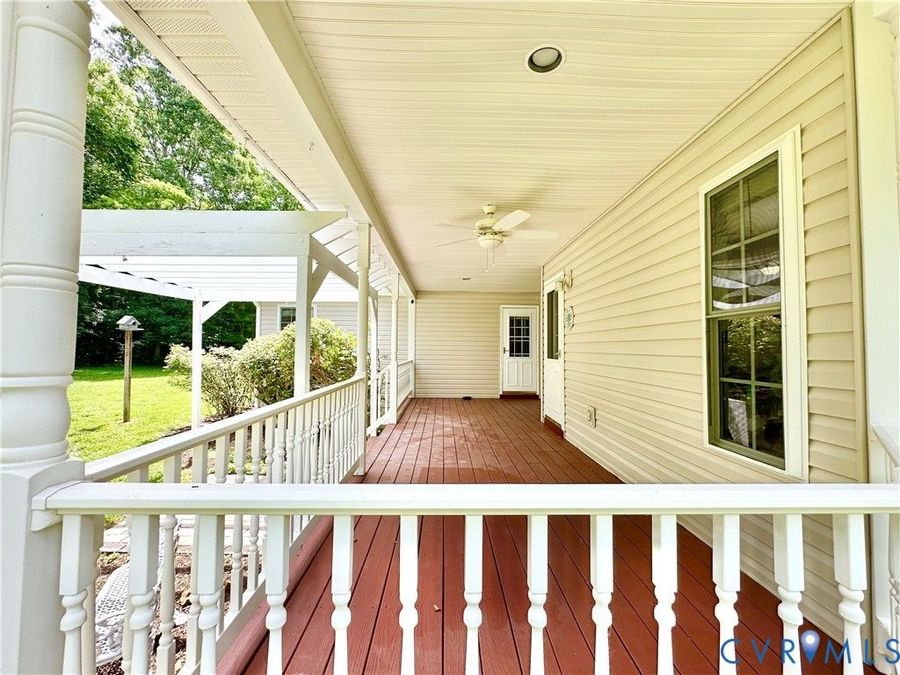 Property Image 47