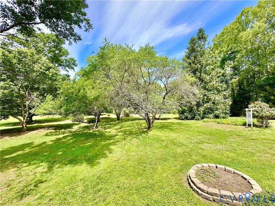 Property Image 49