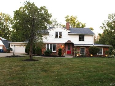 4000 Main Street Street, Buffalo, NY 14226