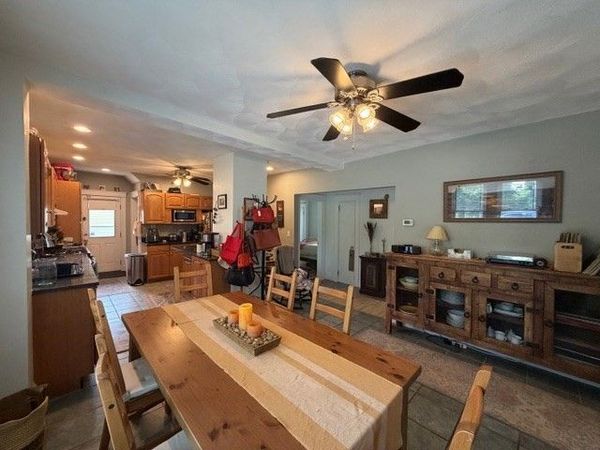 23 Derby Rd, Unit 1, Watertown, MA 02472