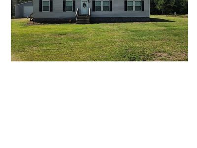 422 Moore Dr. , Hemingway, SC 29554