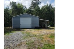 422 Moore Dr.  photo 4