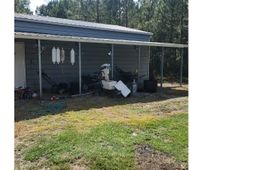 422 Moore Dr.  photo 4