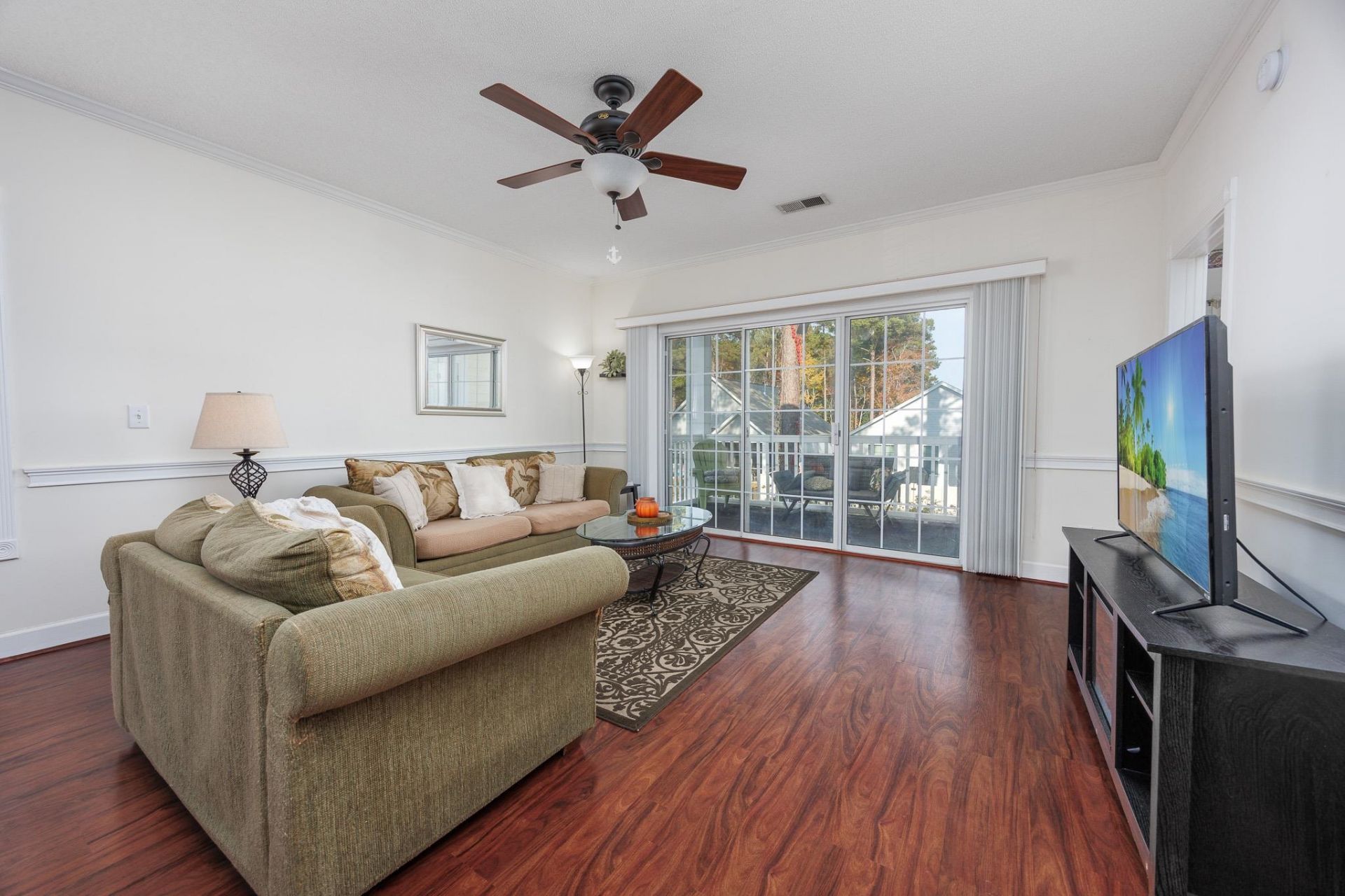 4149 Hibiscus Dr.  Photo 10