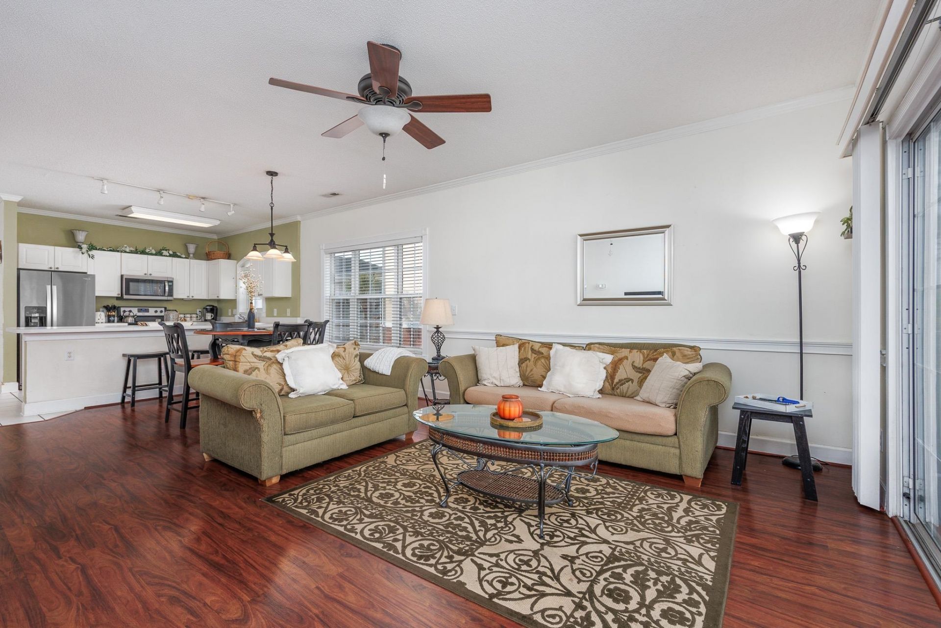 4149 Hibiscus Dr.  Photo 11