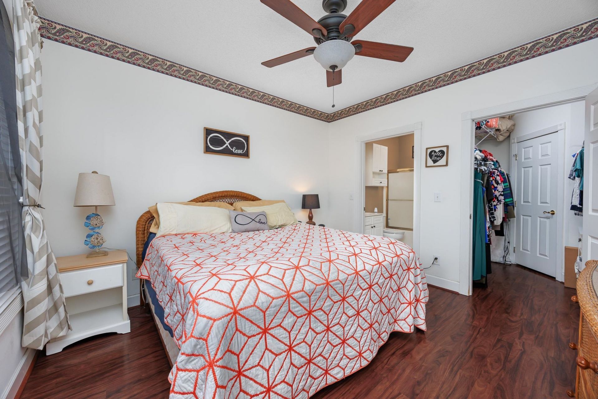4149 Hibiscus Dr.  Photo 15
