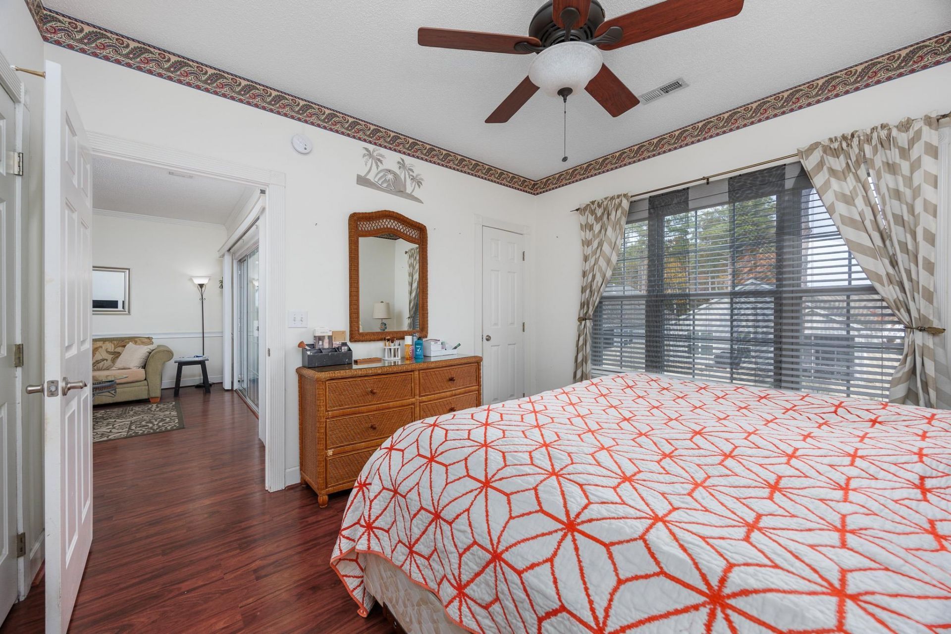 4149 Hibiscus Dr.  Photo 16