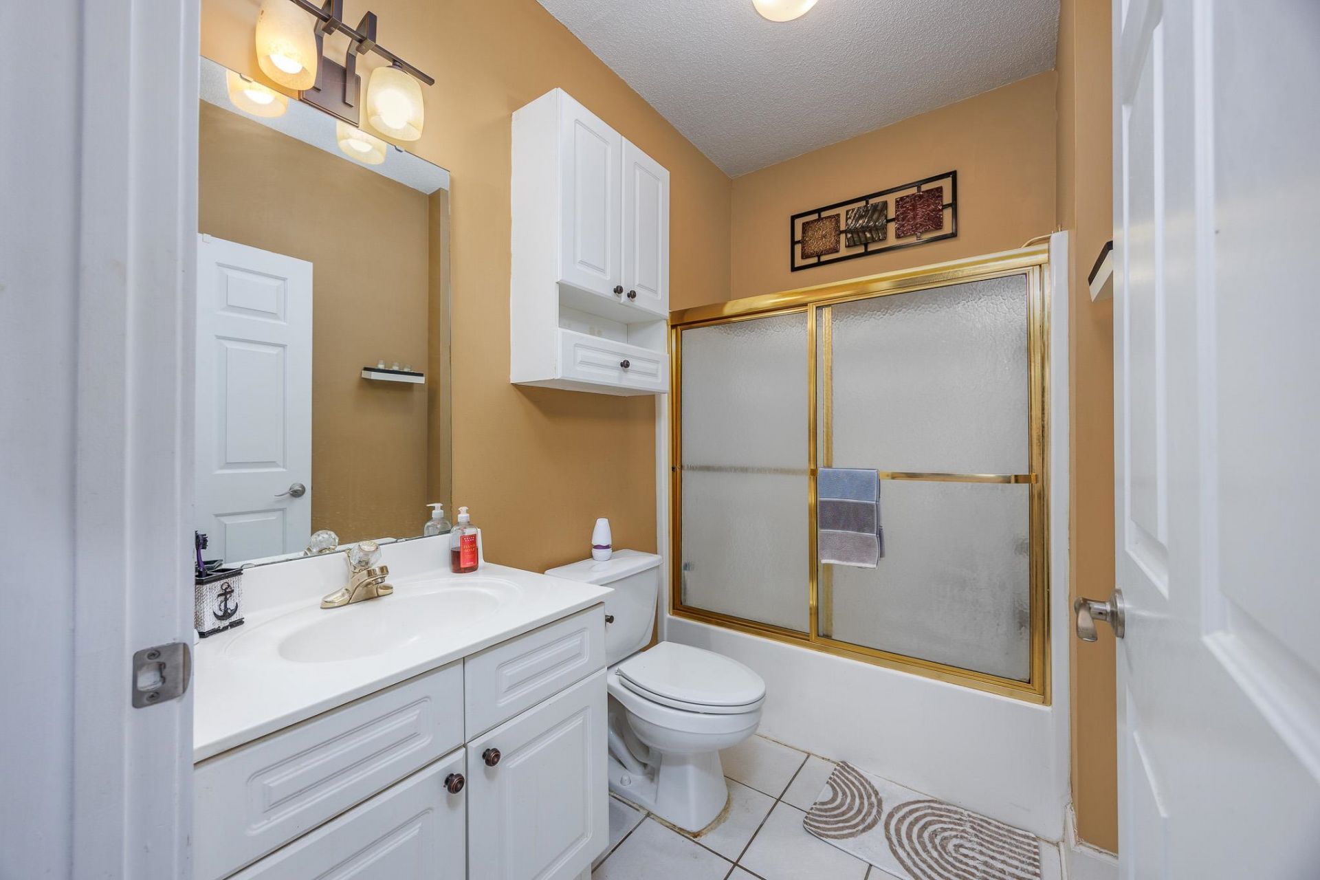 4149 Hibiscus Dr.  Photo 17