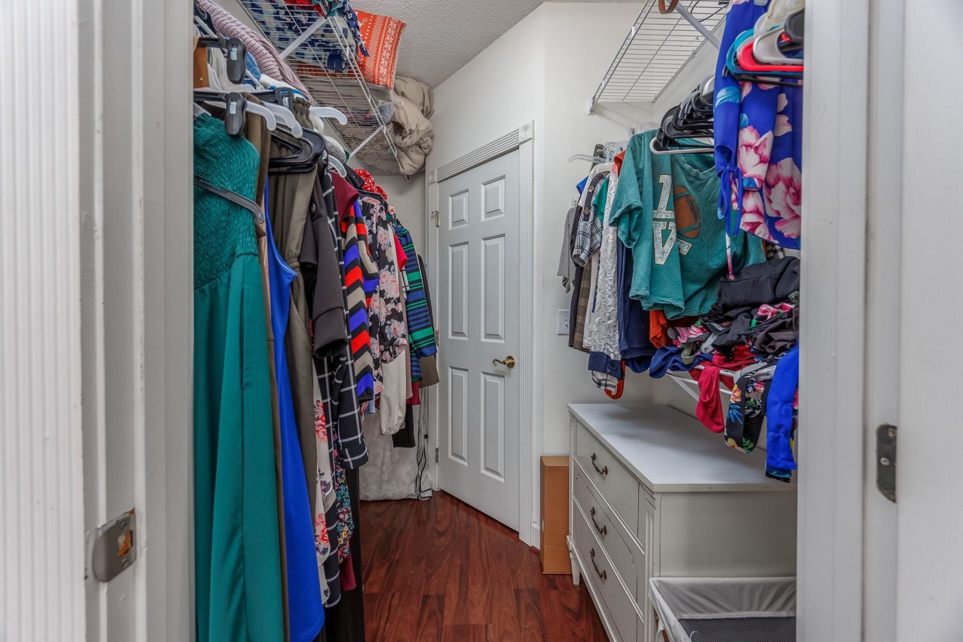 4149 Hibiscus Dr.  Photo 18