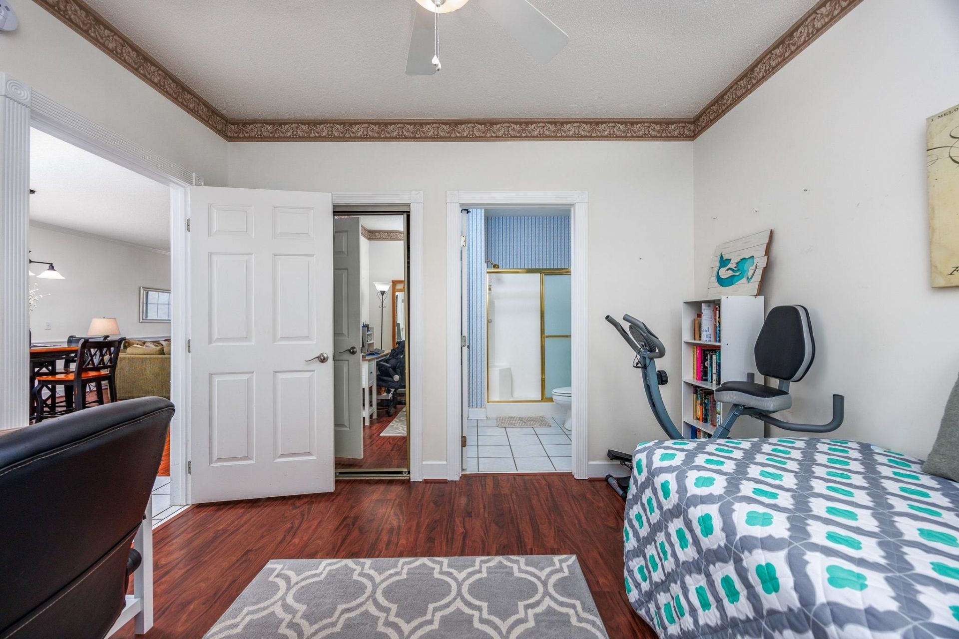 4149 Hibiscus Dr.  Photo 21