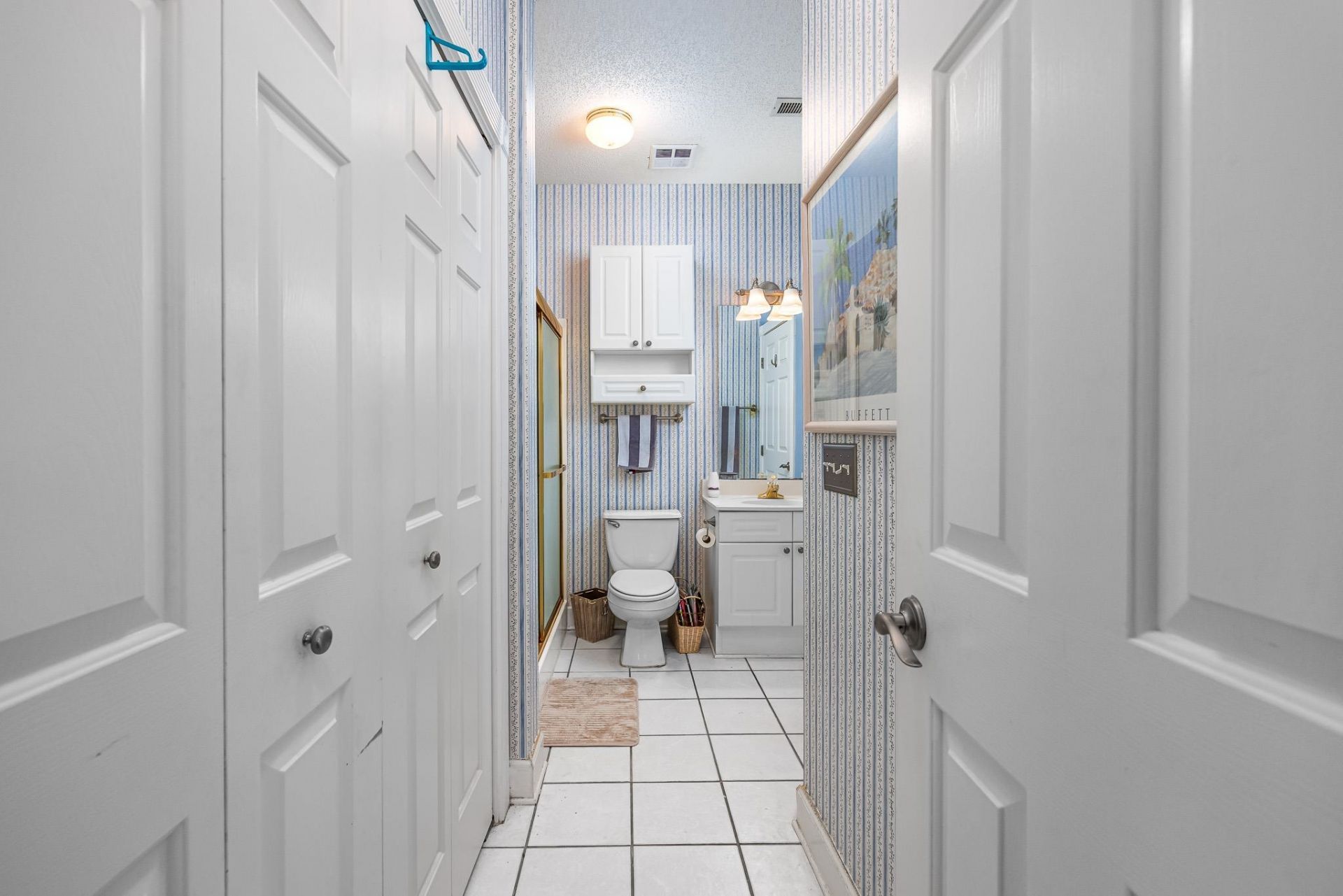 4149 Hibiscus Dr.  Photo 23