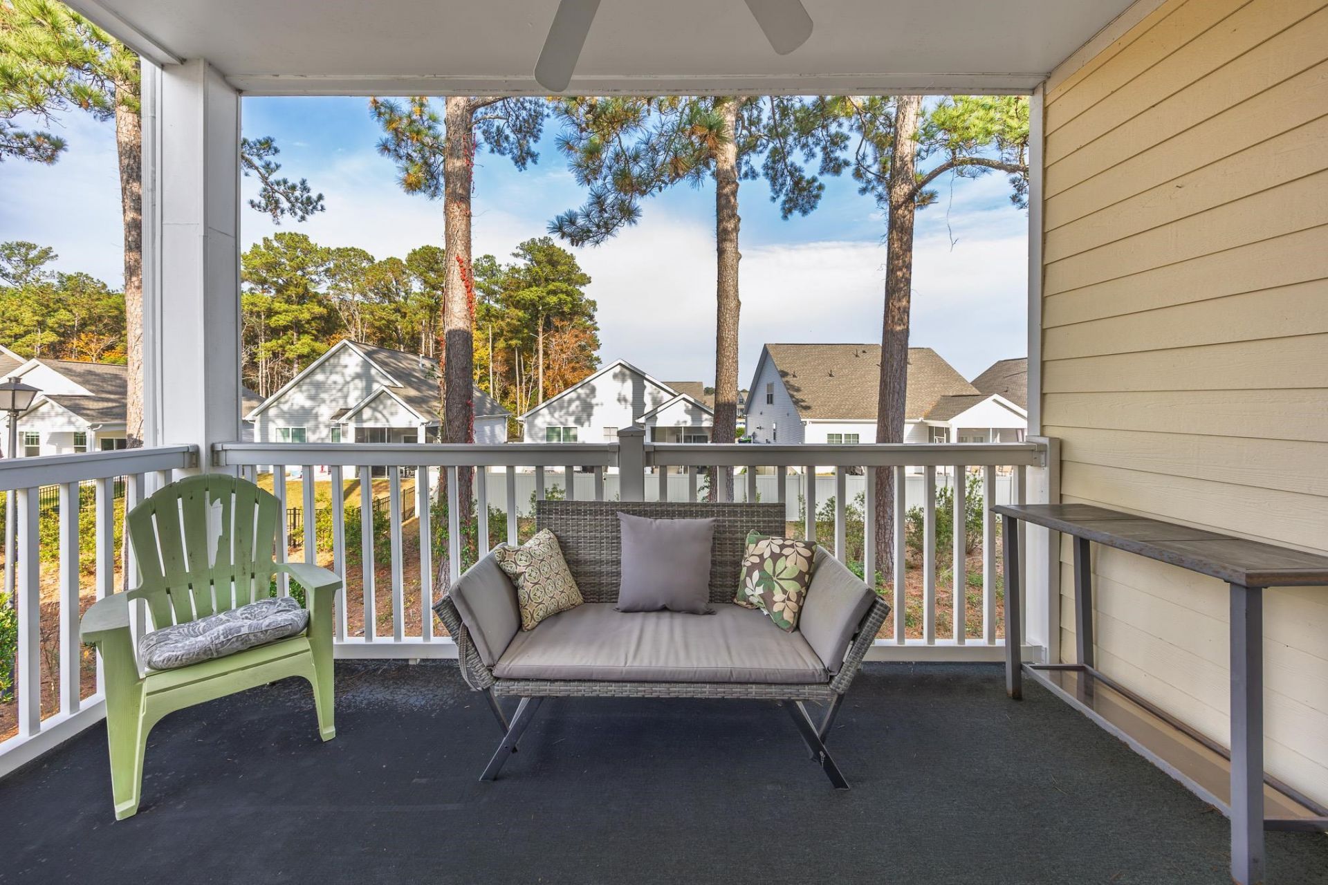 4149 Hibiscus Dr.  Photo 25