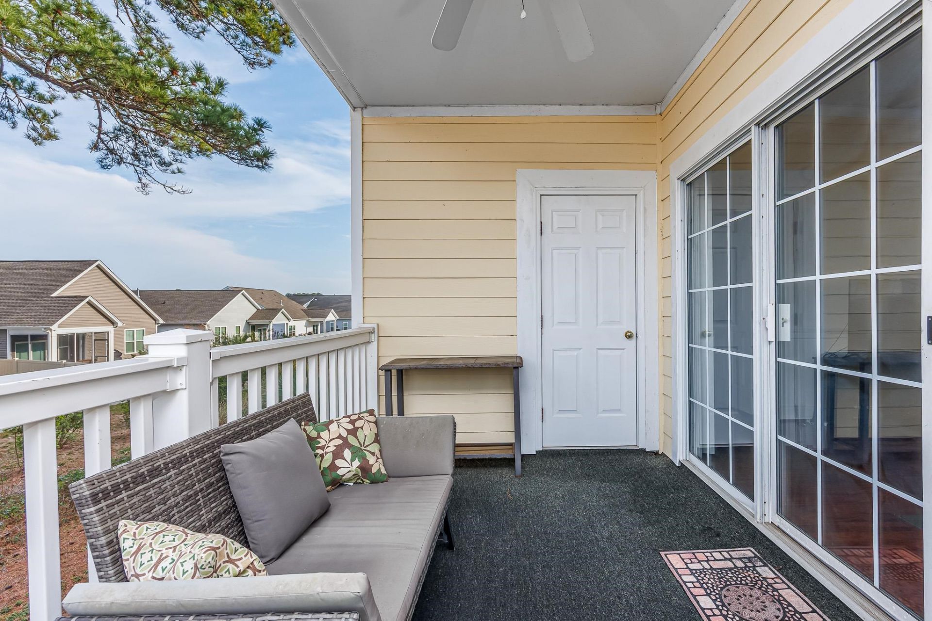 4149 Hibiscus Dr.  Photo 26