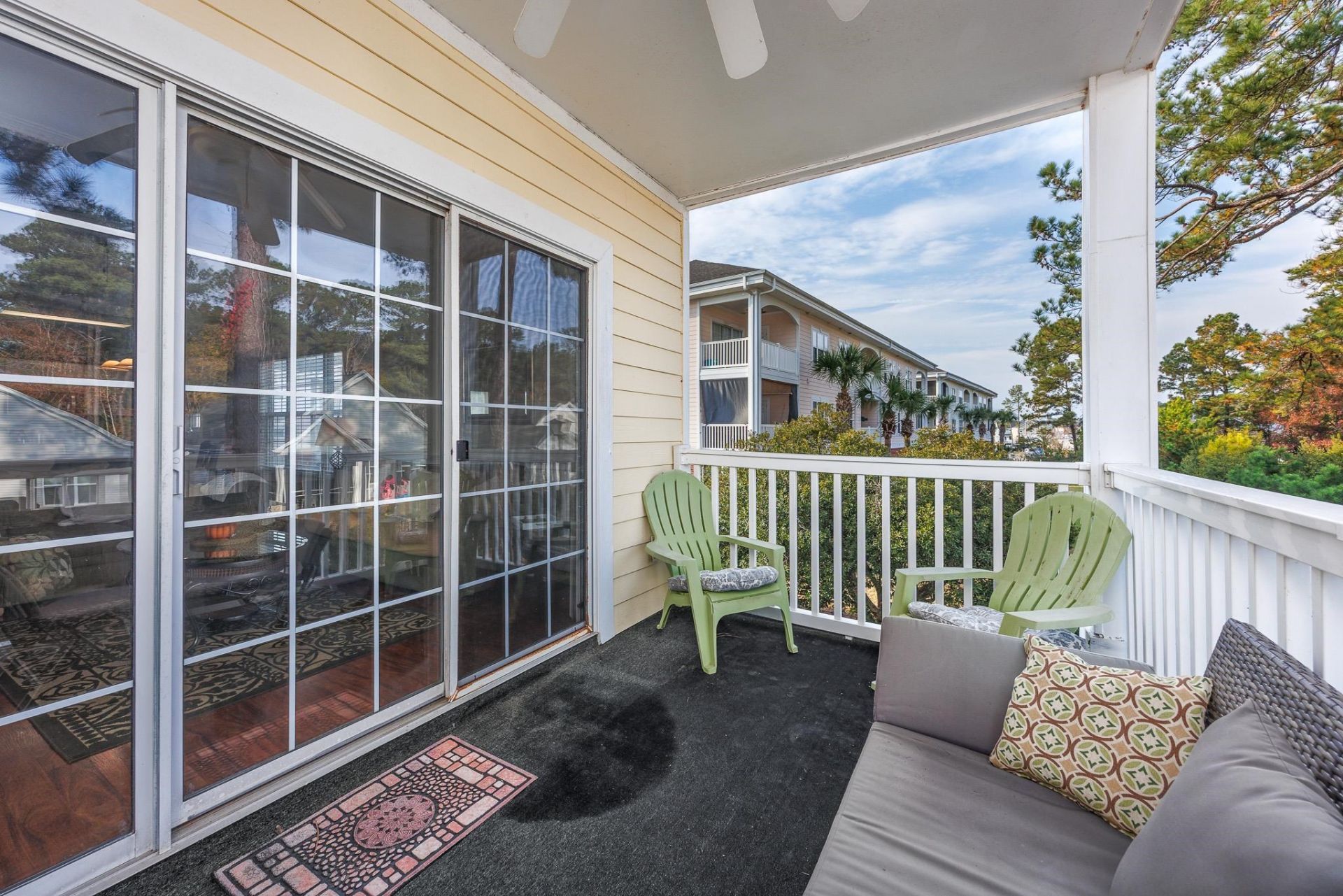 4149 Hibiscus Dr.  Photo 28