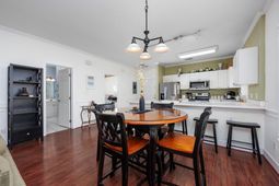 4149 Hibiscus Dr. photo 4