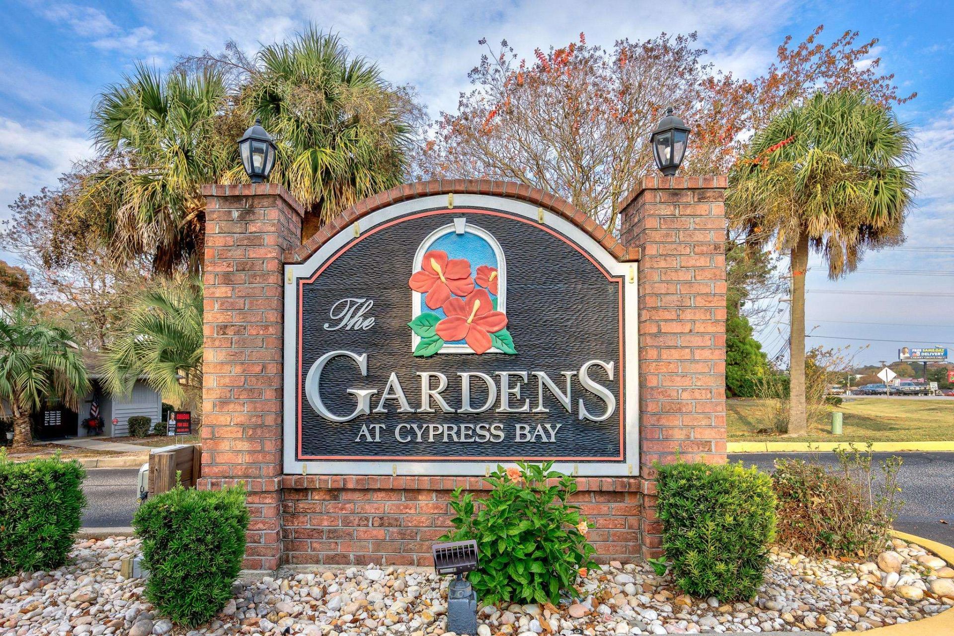 4149 Hibiscus Dr.  Photo 32